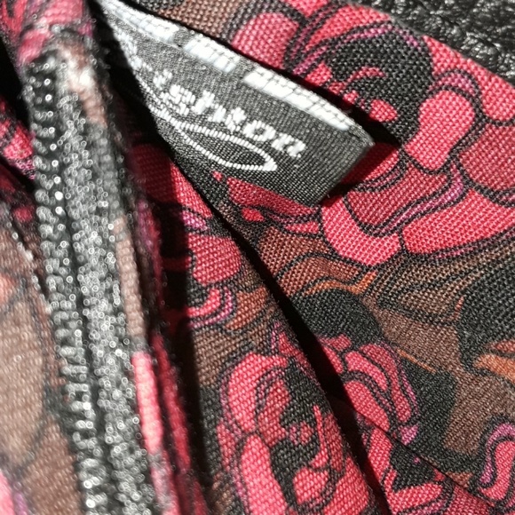 Brighton bag - Picture 4 of 7